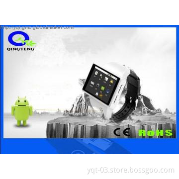 YQT wholesale android cell phones with wifi ,camera,GPS